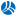 futureworx.com.au