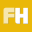 futurheli.com