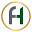 futurhipotecas.com