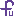 futurile.net