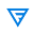 futuriowp.com