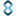 futurite.com