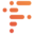futuriti.pl