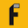 futurity.org