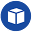 futurlog.com