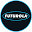 futurolausa.com