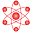 futurtech.com.pk