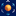futurumglobal.com