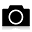 fuuryuu.jp