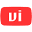 fuvavi.com