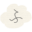 fuwamaro.com