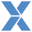 fuxion.com.pe