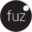 fuz.co.uk