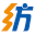fuz.com.cn