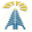 fuz.pl