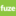fuzebev.com
