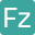 fuzer.cl