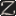 fuzer.me