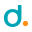 fuzer.net