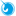 fuzion.ie