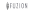 fuziongroup.ca