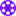 fuziwara.com