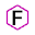 fuznet.com