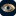 fuzweb.com