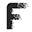 fuzzy-logic.org