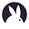 fuzzy-rabbit.com