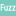fuzzyard.com