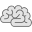 fuzzybrain.com