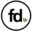 fuzzyduck.com.au
