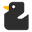 fuzzyduck.eu