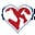 fuzzyfacesrefuge.org