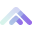 fuzzylabs.ai