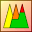 fuzzylite.com