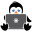 fuzzylogic.io