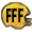fuzzysfantasyfootball.com