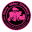 fuzzyudder.com