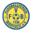fv-biberach.com