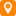 fv-tour.ru