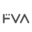 fva-net.de