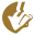 fva.net