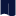 fvc.co.jp