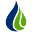 fvc.dk