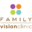fvc2020.com