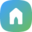 fvcc.com