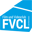fvcl.com