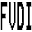 fvdiobd.com